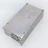 Caja de chasis multifunción caja de fuente de alimentación equipo eléctrico industrial servidor carcasa metálica procesamiento personalizado