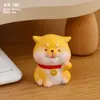 Doze Signos do Zodíaco Enfeites de Mesa, Artesanato em Resina, Decoração de Escritório e Casa, Acessórios para Carro, Enfeites, Presentes, Novos Produtos