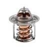 Adequado para Termostato Kubota Mm433-54801 31E399-73010 19203-73010 19203