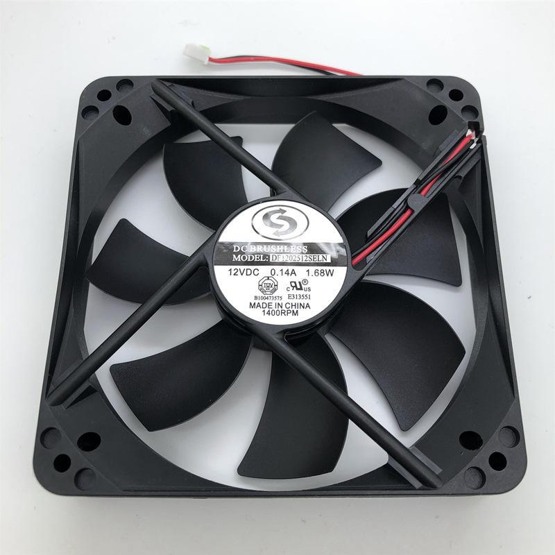 电源风扇黑色 (6).jpg