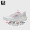 Auténticos Zapatos Oficiales Nike Aj para Hombre Pegasus 41 Zapatos para Mujer Aterrizaje Lunar Zapatos de Malla Transpirables Pegasus Zapatos para Correr Puro Original Veneno
