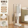 Suporte de Copo de Papel Descartável para Casa, Copo de Café Comercial, Copo de Papel, Copo de Plástico, Dispensador Universal de Copos, Suporte de Copo de Água para Mesa
