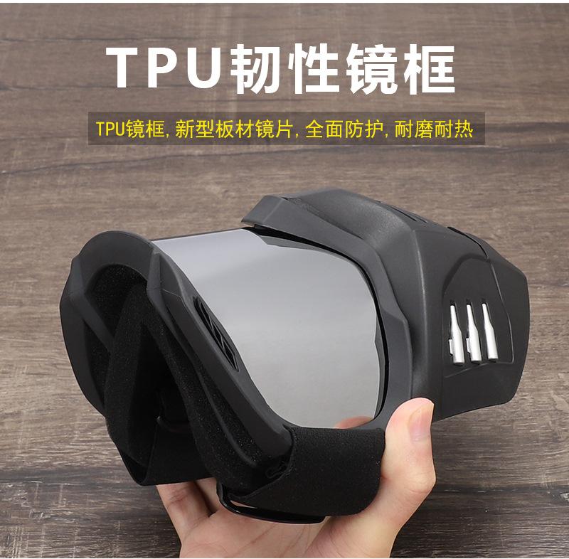 详情_06.jpg