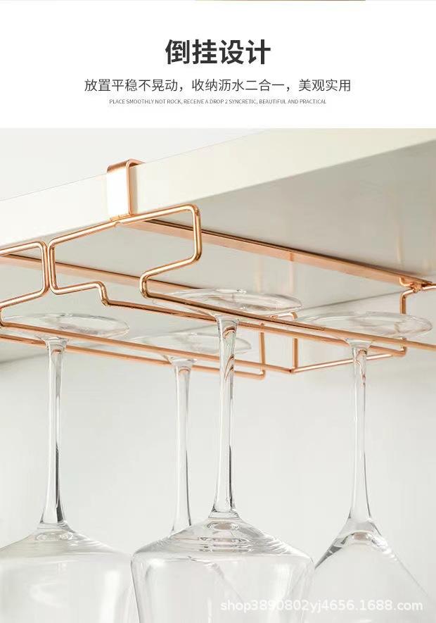 19d7307d68f5df26d123ab883e794a