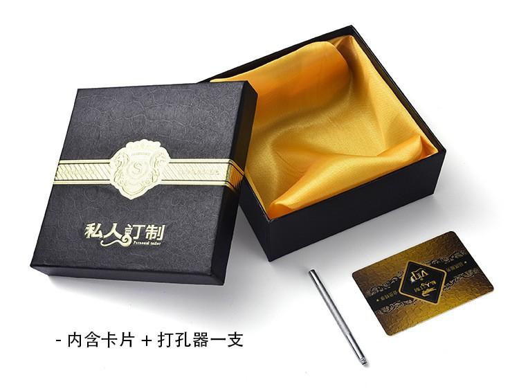 详情4.jpg
