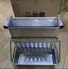 Divisor Sellado de Acero Inoxidable, Equipo para Reducción de Muestras de Tamaño Uniforme de Muestras Minerales, Dispositivo de Reducción de Muestras de Carbón, Venta al por Mayor de Fabricante, Dispositivo de Reducción 2.5X