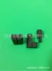 CL203-4 Negro, bisagra para gabinete eléctrico, bisagra para caja de distribución, bisagra para gabinete industrial, bisagra para gabinete de chasis