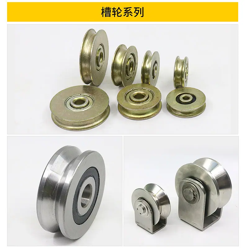详情页版790-10000_09.jpg