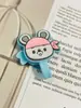 Fabricante Especializado en Personalización de Regalos de Plástico PVC, Enrolladores de Cable Periférico de Dibujos Animados, Concentradores de Dibujos Animados al por Mayor
