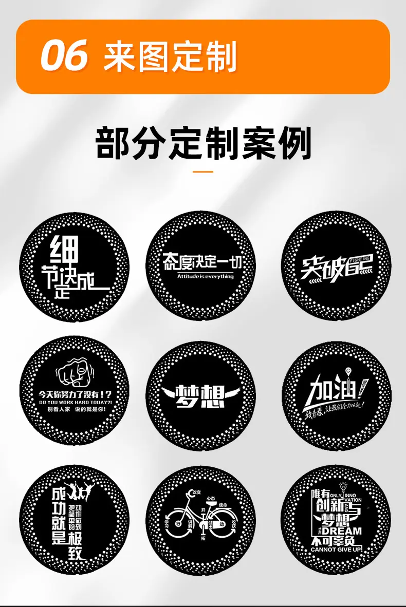 散热器引磁片_07.jpg