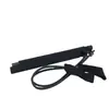 Pelota de Yoga Pilates PVC Engrosada Antiexplosión Resistencia Yoga Tubo de Trigo Pelota Fitness Ejercicio Yoga Pelota de Equilibrio