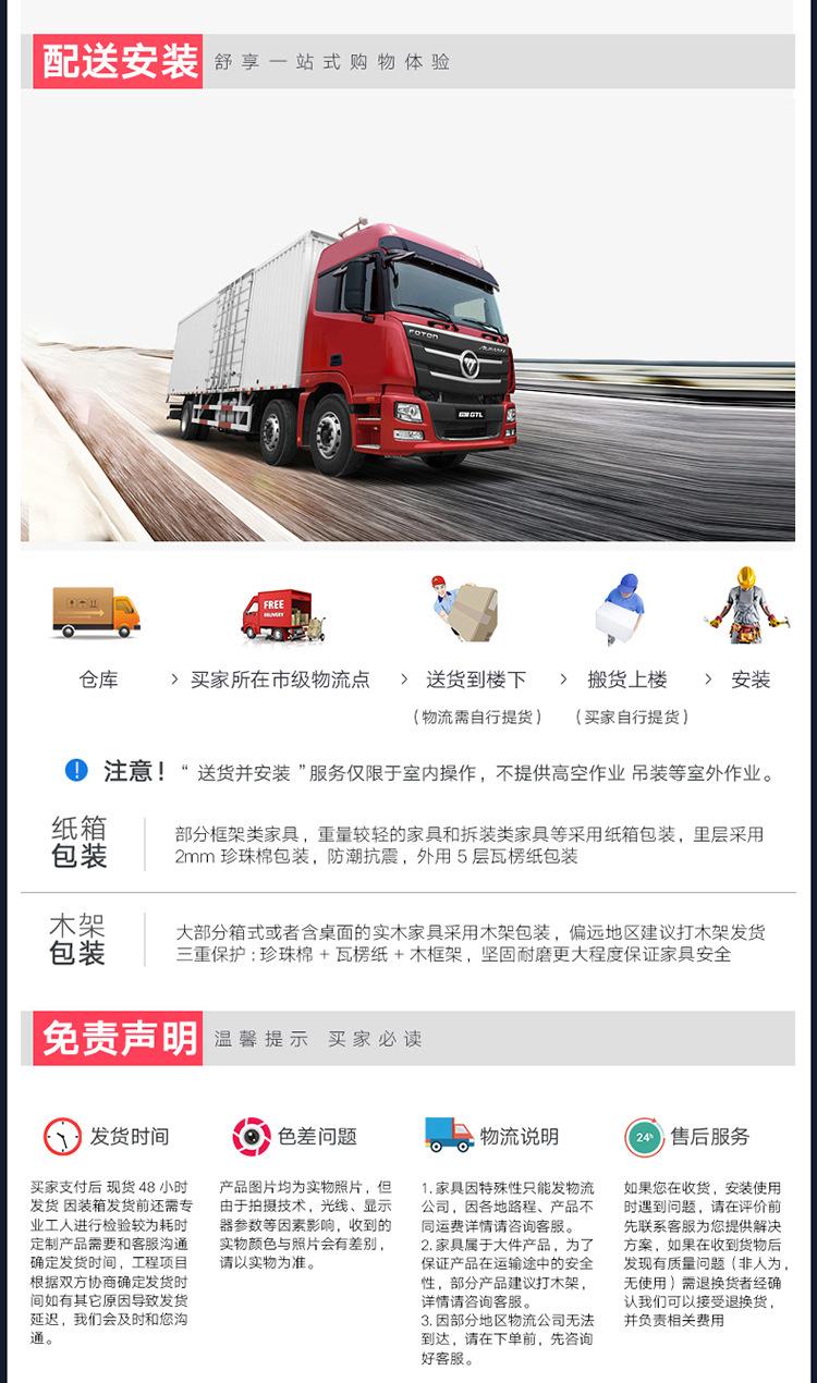 密集书架.jpg