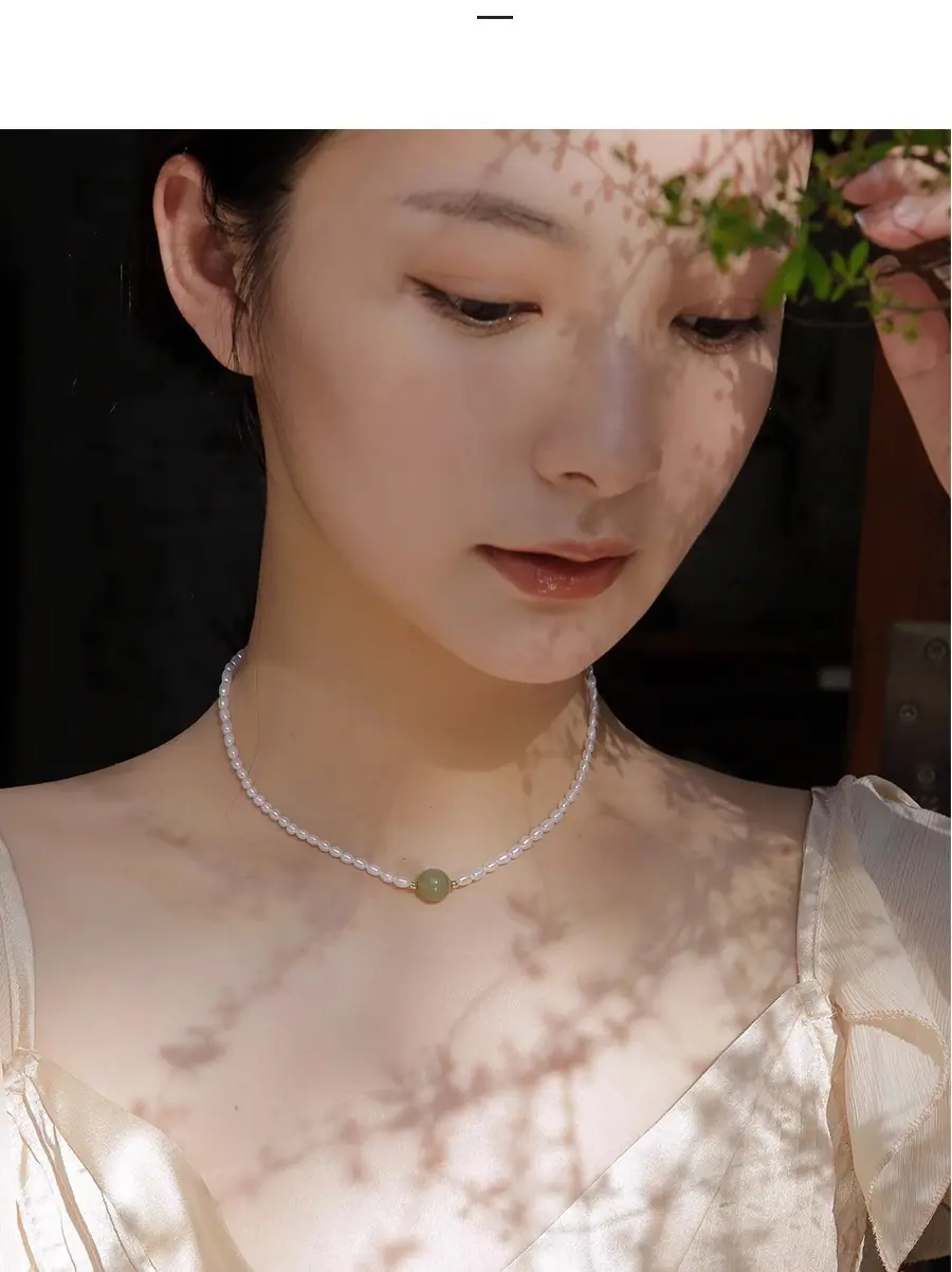 详情图片_11.jpg