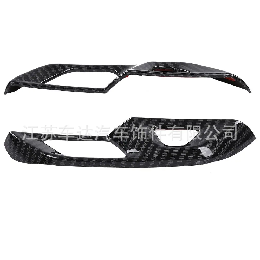 02ETD45J8ACB-8