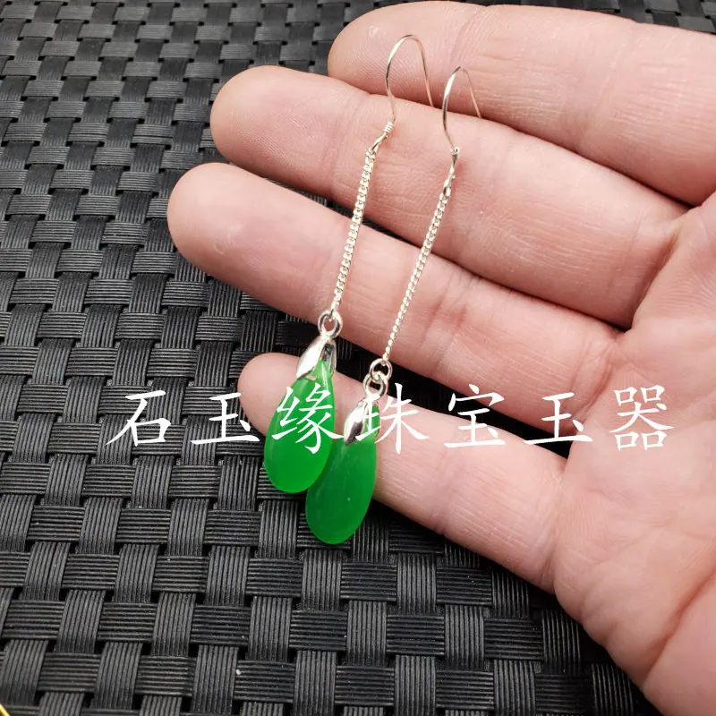 20191207_233451.jpg