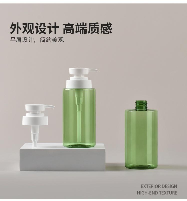 详情 (5).jpg