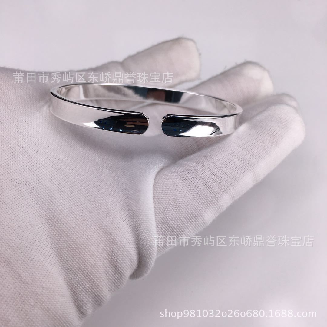 图片_20171228113752