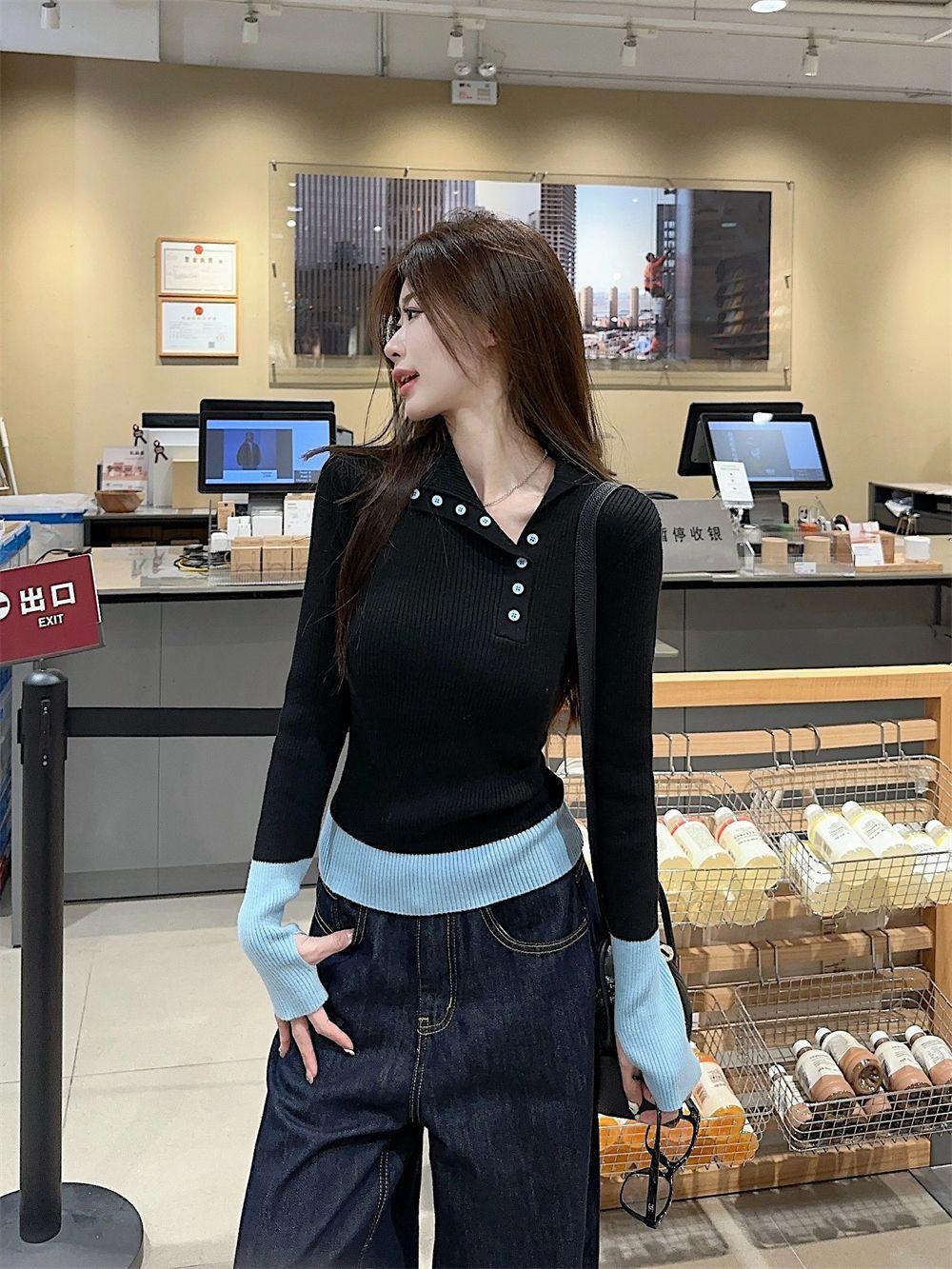 1_545070937381273961