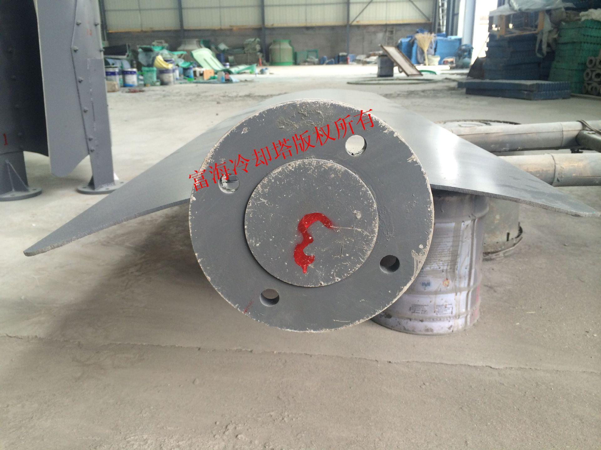 冷却塔风机4.7m6