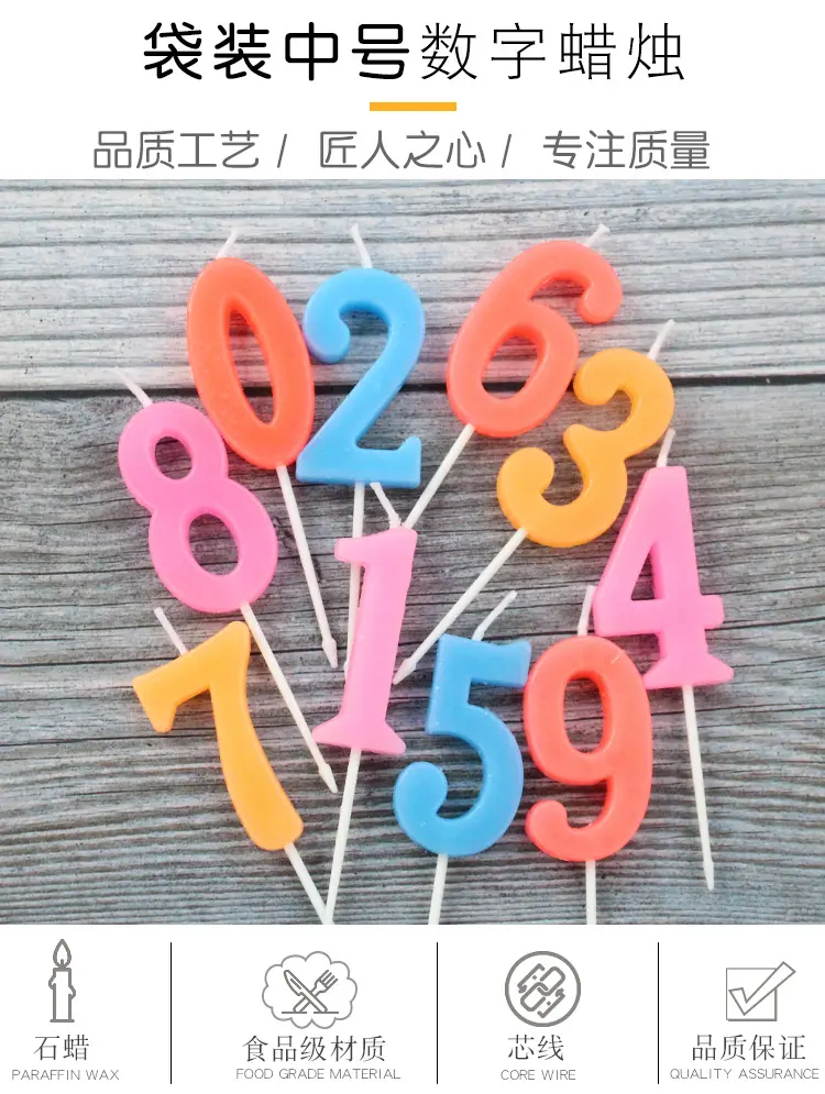 袋装中号数字蜡烛详情页-爱吃的杏子、乐甜、芮悦_01.jpg