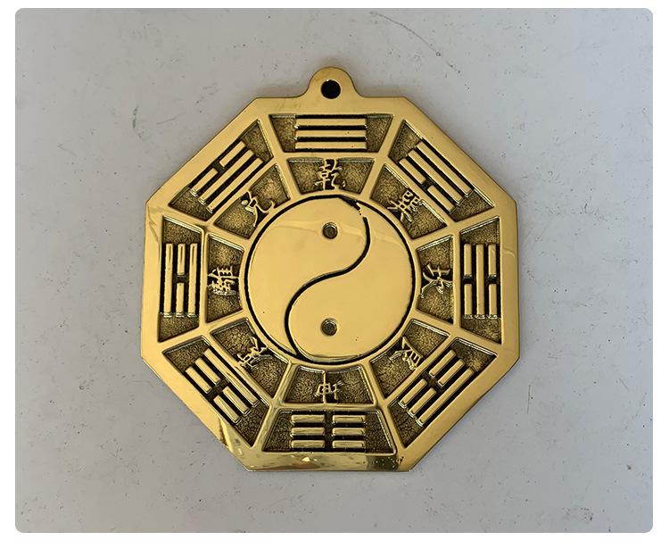山东省临沂市兰山区恒源山工艺品厂详情页666_07