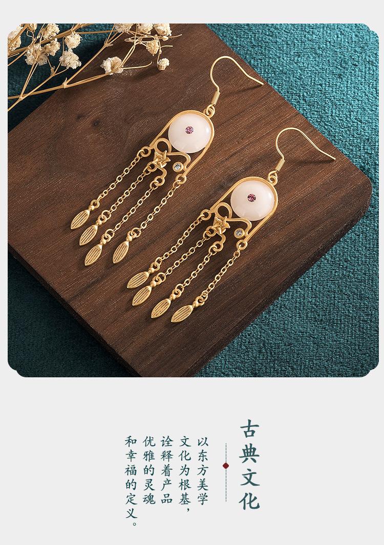 详情（艾慕妮）_07.jpg