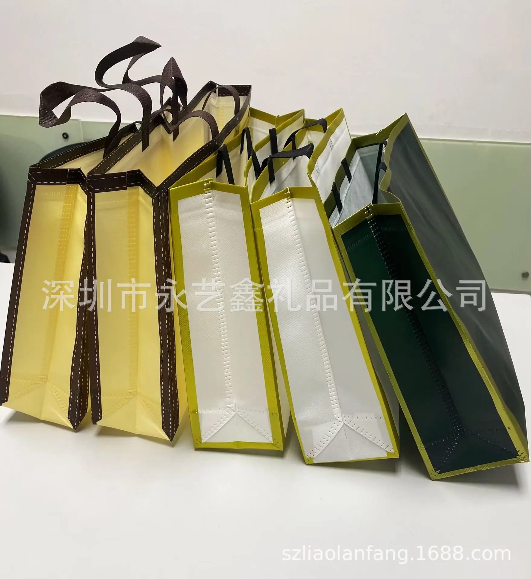 QQ图片20230522163127