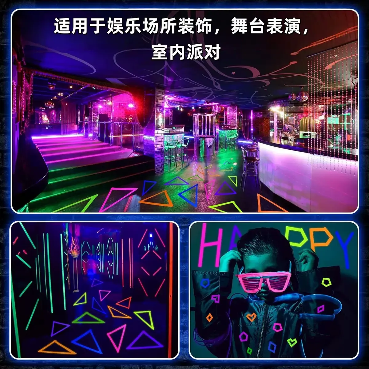 微信图片_20251007113657_239_4