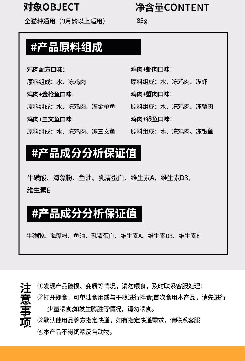 a1530113-7636-46e2-b84c-8a5f13ca06f7.jpe