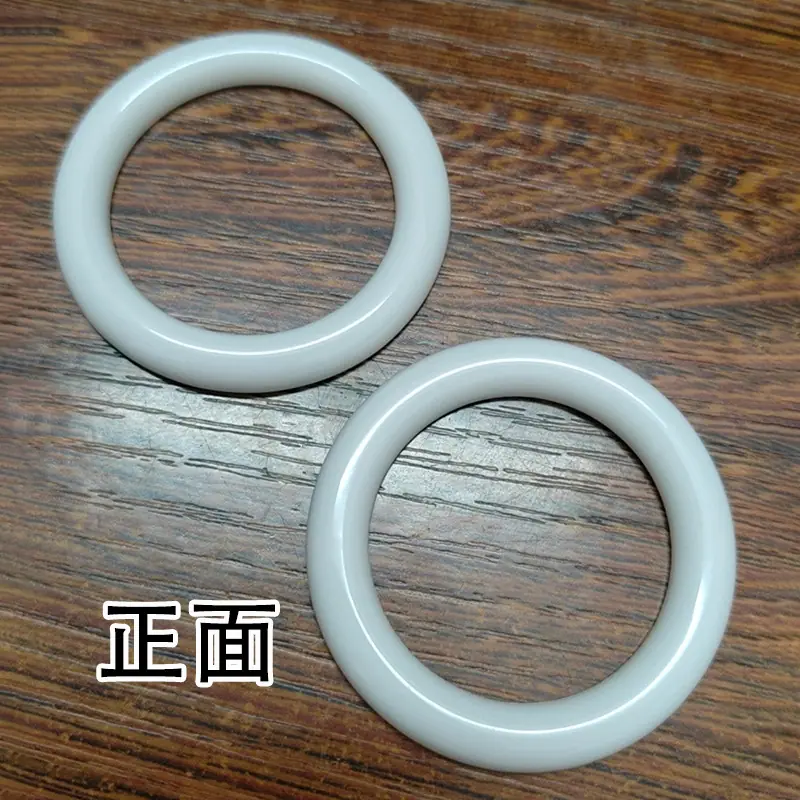 30caccee6379724e38a3bf03e40ca2