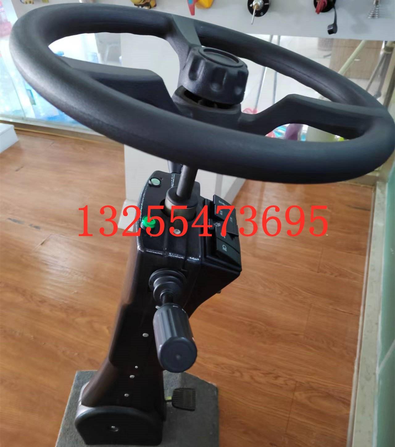 微信图片_20220711134441_副本