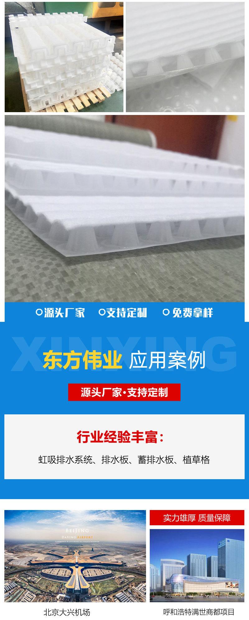 4e9a133b6d27c0f031f42eb22f61a0