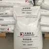 PC Ningbo Gale chemical DCM01-3100 fundo azul de alta transparência viscosidade média resistente a altas temperaturas fácil de eletrodeposição
