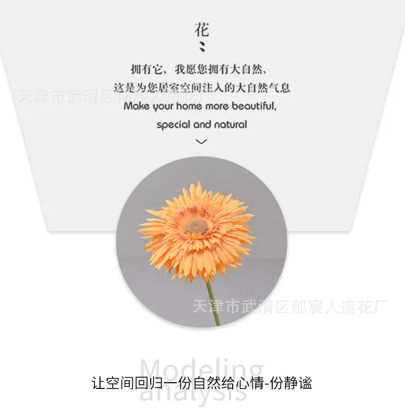 详情_07.png