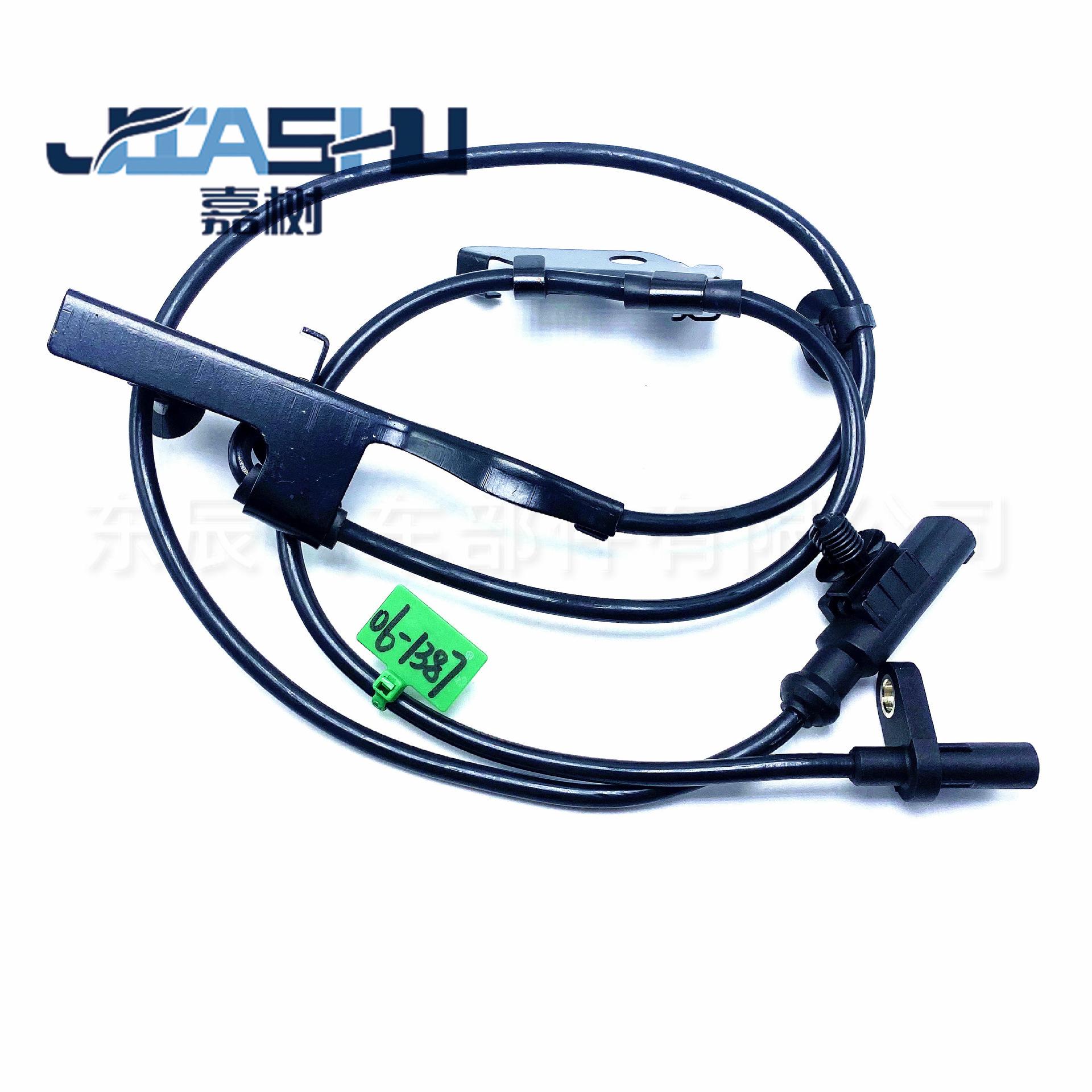 JS-06-1387 (3)