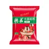 Dazhuang Chongqing Uso Doméstico Sopa de Tomate e Cogumelo Não Picante Sopa Clara Caldo de Ossos Base para Fondue Especialidade de Chongqing Panela Yunnan
