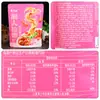 Envío gratis Yang Zhanggui Gao Ren ramen fideos instantáneos en bolsa no fritos sin cocinar comida rápida estilo Hong Kong sabores mixtos
