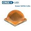 Grânulos de Lâmpada LED Creexhp50B20W para Lanterna Kerui e Luzes de Carro, Alta Potência 5050 SMD Alta Potência