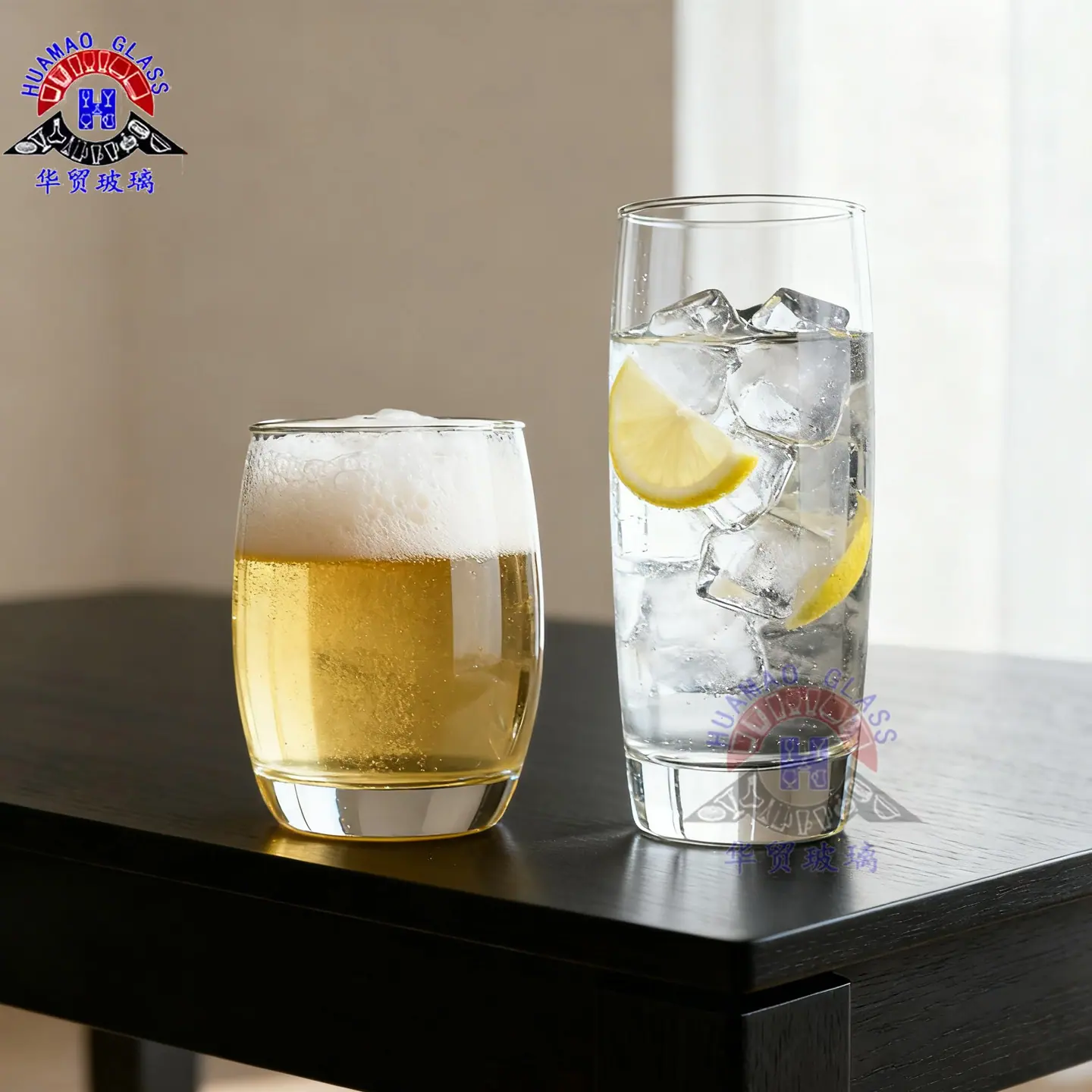 直身杯1-9.jpg