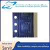 THS7314DR fornecimento original THS7314 chip amplificador de vídeo de três canais novo original em estoque