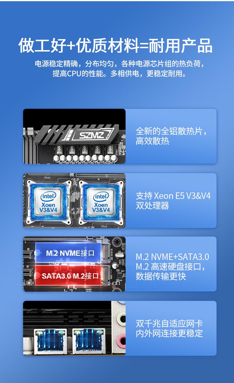 X99-DUAL-Z8详情_05.jpg