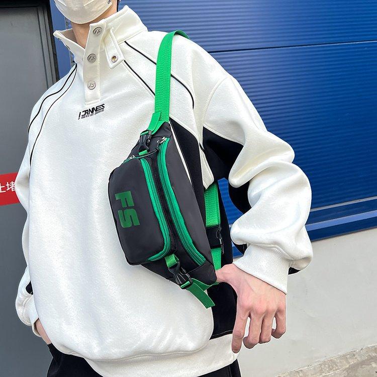 2025030712309485062807w800h800_750x750.j