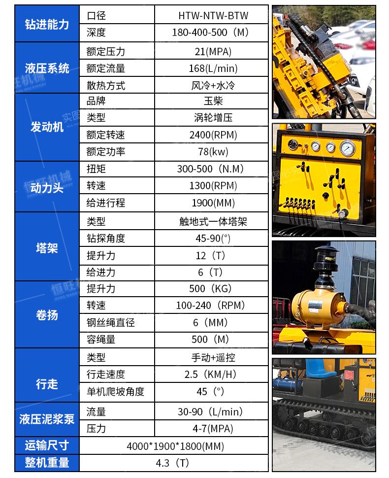 履带绳索取芯钻机详情页790_05