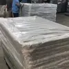 Fabricante de Barandales Foshan Stock Recto Acero Galvanizado Barandal de Balcón Barandal de Balcón Qingyuan Barandal de Balcón Villa Yingde