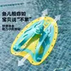 Nuevas paletas de natación ecológicas, paletas de natación profesionales, equipo auxiliar de natación, venta al por mayor transfronteriza, directo del fabricante