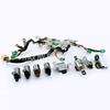 JF009E RE0f09A RE0f09B JF010E Válvula solenoide de velocidad del cable del cuerpo de la válvula para transmisión Nissan