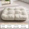 Nueva Cama para Dormir para Mascotas para Todas las Estaciones, Ampliada y Engrosada, Amigable con la Piel y Cómoda, Adecuada para Perros y Gatos Medianos y Grandes, Venta al por Mayor de Fábrica y Dropshipping