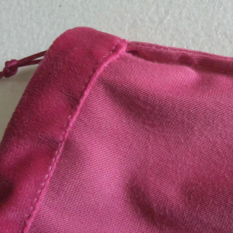 698bd0d4-91ef-4da0-a922-08f13d