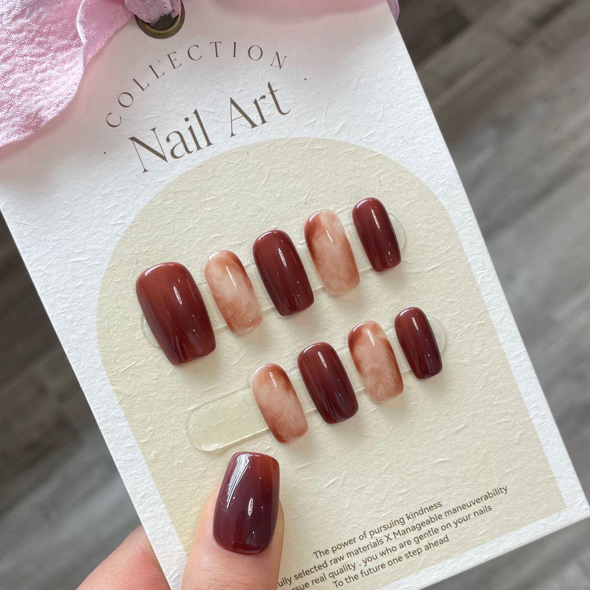 微信图片_20230425223652