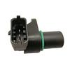 Para el sensor de posición del árbol de levas de Hyundai 39300-27000 3930027000